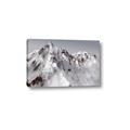 Picture of Rocky Mountain II _GroupedProduct_Rectangle_Landscape_Photography _GroupedProduct_Rectangle_Landscape_Canvas_