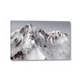 Picture of Rocky Mountain II _GroupedProduct_Rectangle_Landscape_Photography _GroupedProduct_Rectangle_Landscape_Canvas_