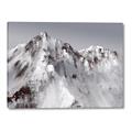 Picture of Rocky Mountain II _GroupedProduct_Rectangle_Landscape_Photography _GroupedProduct_Rectangle_Landscape_Canvas_