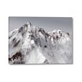 Picture of Rocky Mountain II _GroupedProduct_Rectangle_Landscape_Photography _GroupedProduct_Rectangle_Landscape_Canvas_