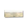 Picture of Brush stroked painting _GroupedProduct_Panel_Landscape_Canvas_