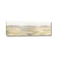 Picture of Brush stroked painting _GroupedProduct_Panel_Landscape_Canvas_