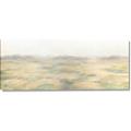 Picture of Brush stroked painting _GroupedProduct_Panel_Landscape_Canvas_