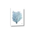 Picture of Blue Tree I _GroupedProduct_Rectangle_Portrait_Canvas_