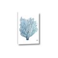 Picture of Blue Tree I _GroupedProduct_Rectangle_Portrait_Canvas_