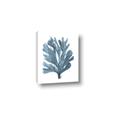 Picture of Blue Tree II _GroupedProduct_Rectangle_Portrait_Canvas_