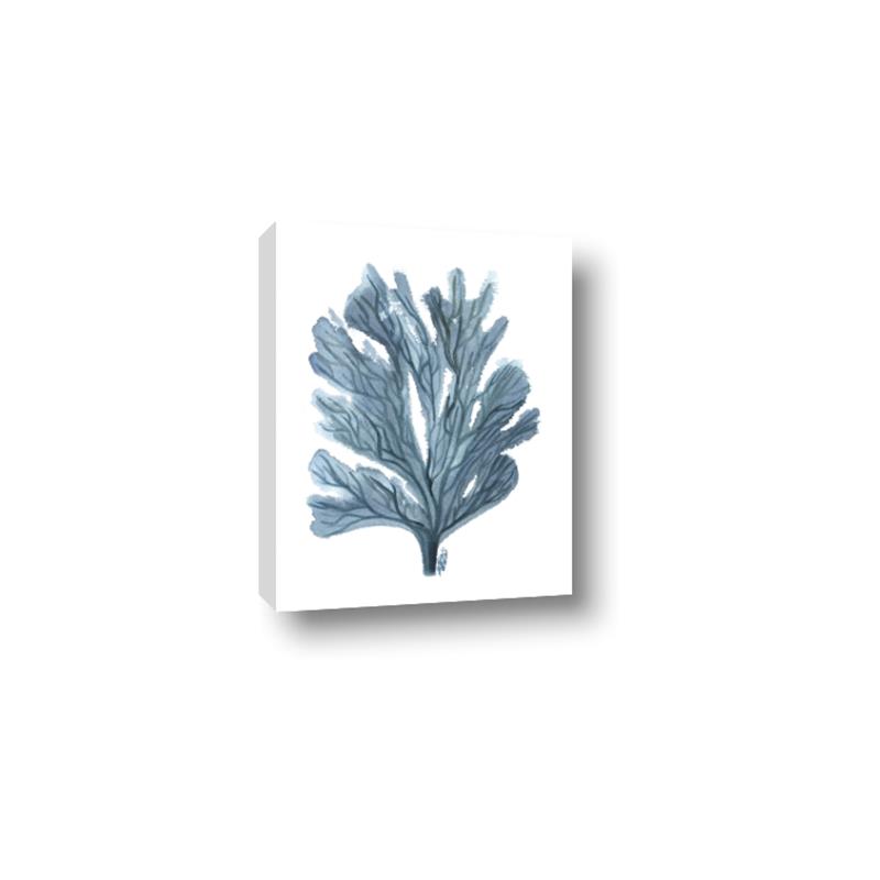 Picture of Blue Tree II _GroupedProduct_Rectangle_Portrait_Canvas_