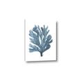 Picture of Blue Tree II _GroupedProduct_Rectangle_Portrait_Canvas_