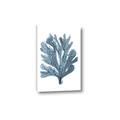 Picture of Blue Tree II _GroupedProduct_Rectangle_Portrait_Canvas_