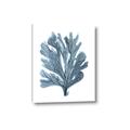 Picture of Blue Tree II _GroupedProduct_Rectangle_Portrait_Canvas_