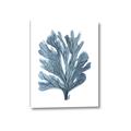 Picture of Blue Tree II _GroupedProduct_Rectangle_Portrait_Canvas_