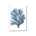 Picture of Blue Tree II _GroupedProduct_Rectangle_Portrait_Canvas_