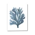 Picture of Blue Tree II _GroupedProduct_Rectangle_Portrait_Canvas_