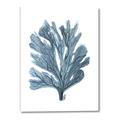 Picture of Blue Tree II _GroupedProduct_Rectangle_Portrait_Canvas_