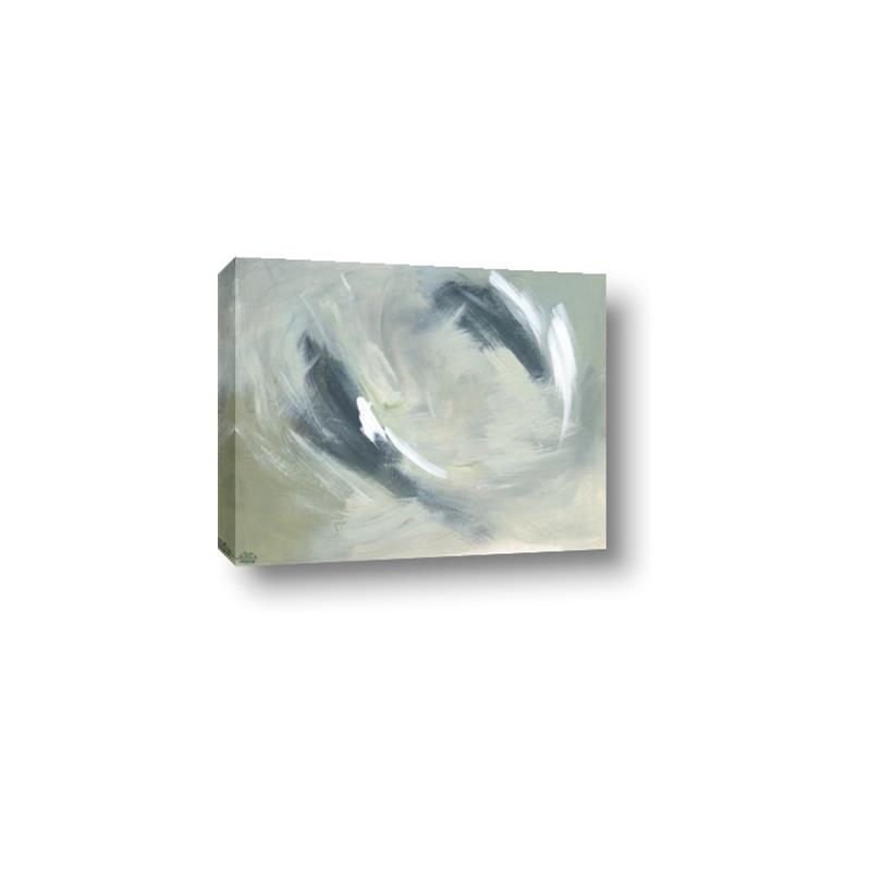 Picture of Whirlpool _GroupedProduct_Rectangle_Landscape_Canvas_