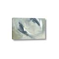 Picture of Whirlpool _GroupedProduct_Rectangle_Landscape_Canvas_