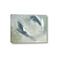 Picture of Whirlpool _GroupedProduct_Rectangle_Landscape_Canvas_