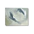 Picture of Whirlpool _GroupedProduct_Rectangle_Landscape_Canvas_