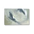 Picture of Whirlpool _GroupedProduct_Rectangle_Landscape_Canvas_