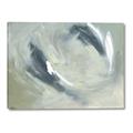 Picture of Whirlpool _GroupedProduct_Rectangle_Landscape_Canvas_