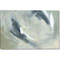 Picture of Whirlpool _GroupedProduct_Rectangle_Landscape_Canvas_
