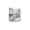 Picture of Sand blue Sea Water _GroupedProduct_Rectangle_Portrait_Canvas_