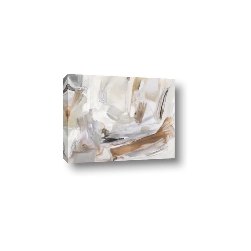 Picture of Sandy shades  _GroupedProduct_Rectangle_Landscape_Canvas_