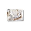 Picture of Sandy shades  _GroupedProduct_Rectangle_Landscape_Canvas_
