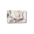 Picture of Sandy shades  _GroupedProduct_Rectangle_Landscape_Canvas_