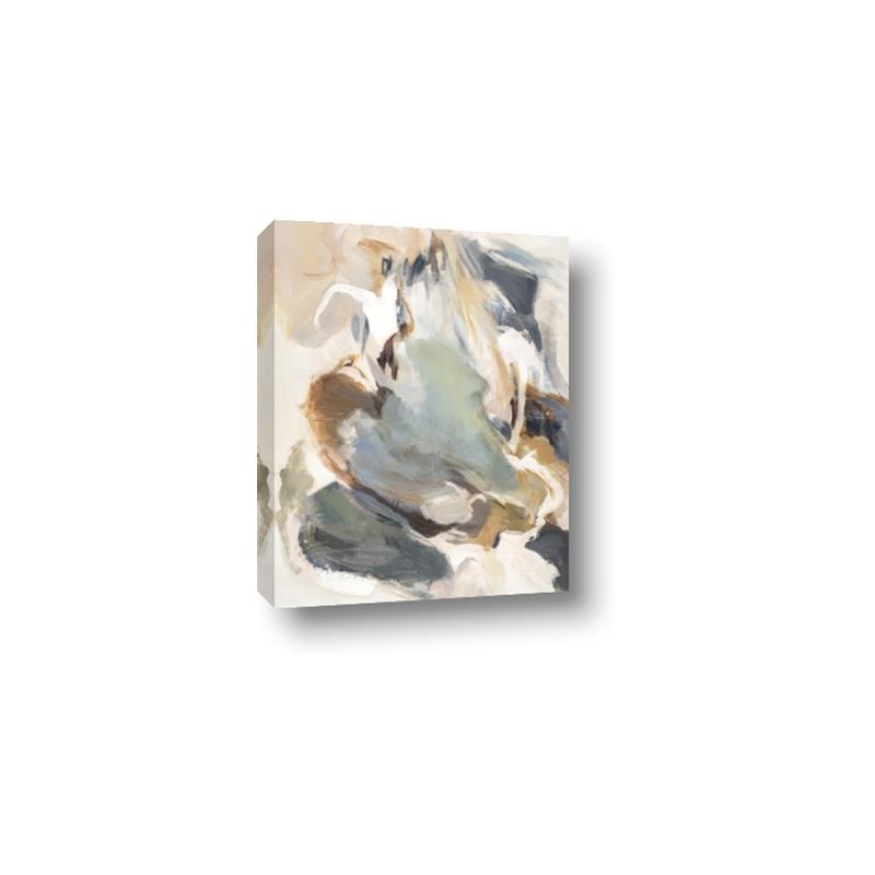 Picture of Blush Dash _GroupedProduct_Rectangle_Portrait_Canvas_