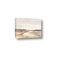 Picture of Heat of the Desert _GroupedProduct_Rectangle_Landscape_Canvas_