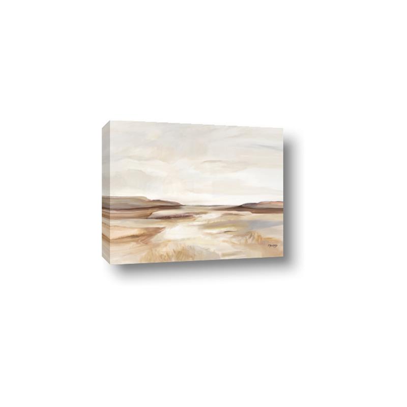 Picture of Heat of the Desert _GroupedProduct_Rectangle_Landscape_Canvas_