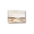 Picture of Heat of the Desert _GroupedProduct_Rectangle_Landscape_Canvas_