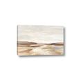 Picture of Heat of the Desert _GroupedProduct_Rectangle_Landscape_Canvas_