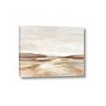 Picture of Heat of the Desert _GroupedProduct_Rectangle_Landscape_Canvas_