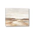 Picture of Heat of the Desert _GroupedProduct_Rectangle_Landscape_Canvas_