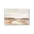 Picture of Heat of the Desert _GroupedProduct_Rectangle_Landscape_Canvas_
