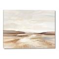 Picture of Heat of the Desert _GroupedProduct_Rectangle_Landscape_Canvas_