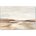 Picture of Heat of the Desert _GroupedProduct_Rectangle_Landscape_Canvas_