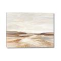 Picture of Heat of the Desert _GroupedProduct_Rectangle_Landscape_Canvas_