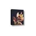 Picture of Vivid Leaves II _GroupedProduct_Rectangle_Portrait_Canvas_