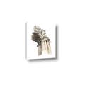 Picture of Archway Sketch _GroupedProduct_Rectangle_Portrait_Canvas_