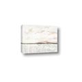 Picture of Peaceful Days _GroupedProduct_Rectangle_Landscape_Canvas_