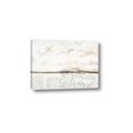 Picture of Peaceful Days _GroupedProduct_Rectangle_Landscape_Canvas_