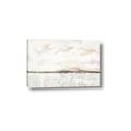 Picture of Peaceful Days _GroupedProduct_Rectangle_Landscape_Canvas_