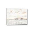 Picture of Peaceful Days _GroupedProduct_Rectangle_Landscape_Canvas_