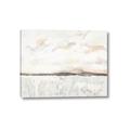 Picture of Peaceful Days _GroupedProduct_Rectangle_Landscape_Canvas_