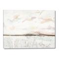 Picture of Peaceful Days _GroupedProduct_Rectangle_Landscape_Canvas_