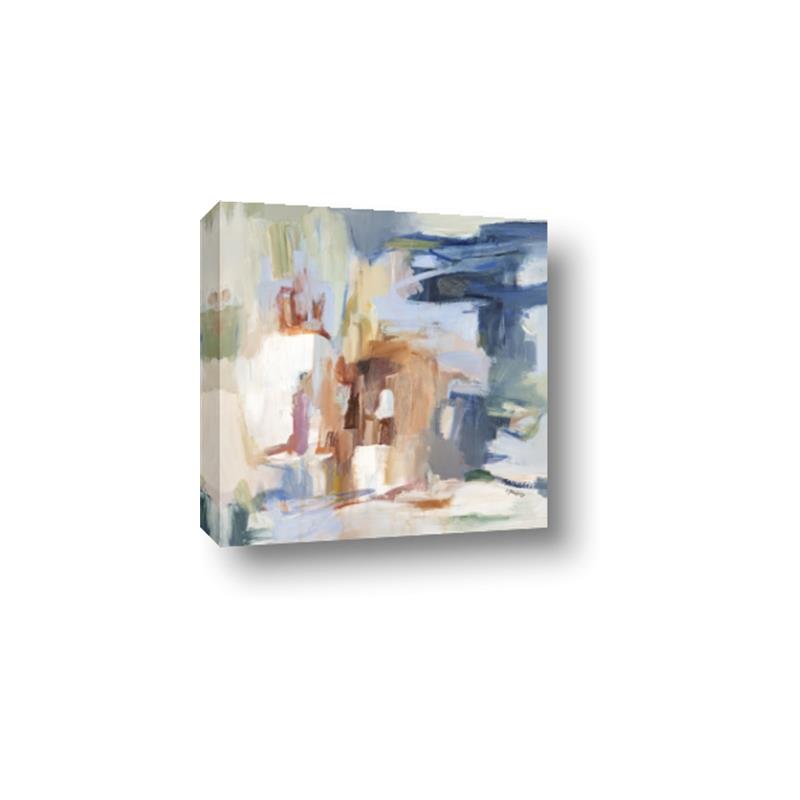 Picture of Insomniac _GroupedProduct_Square_Canvas_