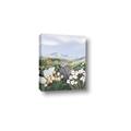 Picture of The Meadow _GroupedProduct_Rectangle_Portrait_Canvas_